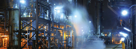 Directive Seveso 3 : ce qui change au 1er juin 2015 | Clubs QSE - RSE | Scoop.it