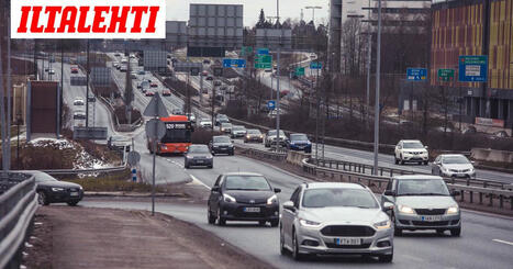 Yli 500 autossa saattaa olla sama vika, joka aiheutti Tampereen jättimäisen parkkihallipalon | 1Uutiset - Lukemisen tähden | Scoop.it