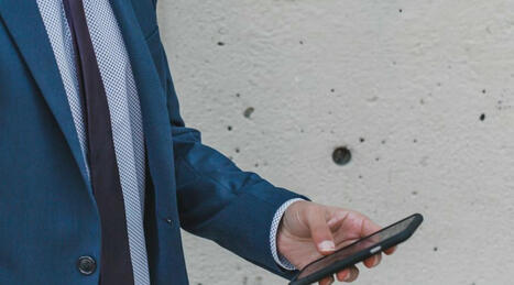 Les Echos : « Le 18-20 » lance son offre commerciale dédiée - Image | Ma revue de web | Scoop.it