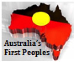 YR4. First Contacts. Australia's First Peoples | Doing History | Scoop.it