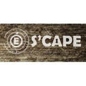 Des ressources pour mettre en œuvre les jeux d’évasion pédagogiques - Histoire-géographie - Éduscol | UseNum - Education | Scoop.it