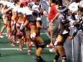 Lingerie Football League: New York Majesty in Tampa Breeze | Live Soccer | LFL - Lingerie Football League | Scoop.it