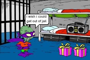 Write Comics | Writing Activities for Kids | Scoop.it