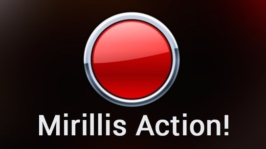 Mirillis.Action.v4.3.1.Multi.Portable- WEB  IEwhkxZtqVaSVlcc540KUoXXXL4j3HpexhjNOf_P3YmryPKwJ94QGRtDb3Sbc6KY