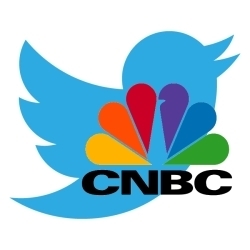 Twitter account hack epidemic - Don't fall for "CNBC" spam! | Latest Social Media News | Scoop.it