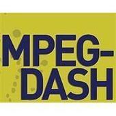 Industry Experts Discuss the Future of MPEG-DASH at NAB | Video Breakthroughs | Scoop.it