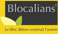 [Vidéo] Bloc béton, économiquement BBC ! | Batiweb TV. | Build Green, pour un habitat écologique | Scoop.it