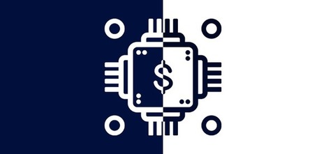 Plexcoin Current Value,A Major Court Case Will Decide Whether Bitcoin Can Be Regulated Like Stocks and Bonds