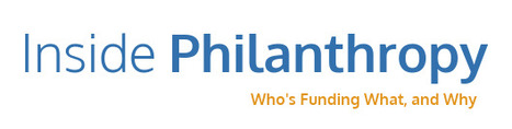 What's Charles Schwab Into? Charter Schools, Of Course // Inside Philanthropy | Charter Schools & "Choice": A Closer Look | Scoop.it