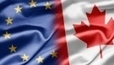 Canada-EU deal will 'jet propel' existing trade with Europe | Technology in Business Today | Scoop.it