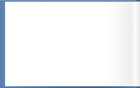 20 cosas que he aprendido sobre Internet y los navegadores | google + y google apps | Scoop.it