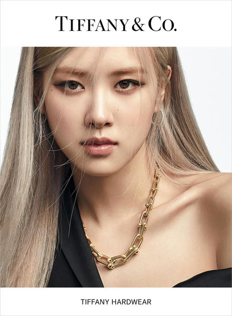 Jewelry 101: how local and international jewelry brands target the Japanese consumer | Apviz.io | Japanese Travellers | Scoop.it
