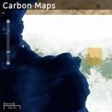 New Web-based Application to Compare Global Carbon Maps | Télédétection veille IST INRAE & AgroParisTech | Scoop.it