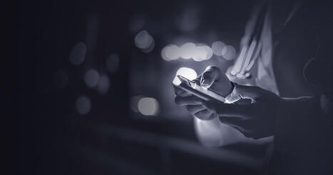 Medical Video Games for Doctors & HCPs | Hospitals and Healthcare | Scoop.it