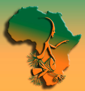 Bazoocam Afrique, un site de rencontre gratuit dédié aux africains francophones | Actualités Afrique | Scoop.it