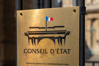 Le Conseil d’Etat admet la possibilité de conclure une concession multi-services | Commande publique | Scoop.it