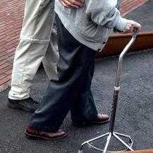 'Vitamine B verlaagt risico op beroerte" - NU.nl | Voeding en het effect op hart en bloedvaten | Scoop.it