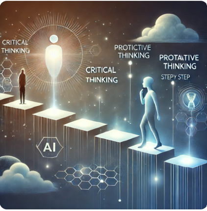 ChatGPT FREE for Windows Desktop users, Part 38 | AI and Lifelong Learning: A Journey Through My Tutorials | EDU: Digital CitiZENship, CyberSecurity, eSkills, Modern EDU by Gust MEES | 21st Century Learning and Teaching | Scoop.it