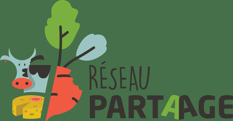 Webinaire Le gaspillage alimentaire en France en 2024 : où en est-on ? Rendez-vous le jeudi 29 février, de 16h30-17h45 (sur inscription) | Alimentation Santé Environnement | Scoop.it