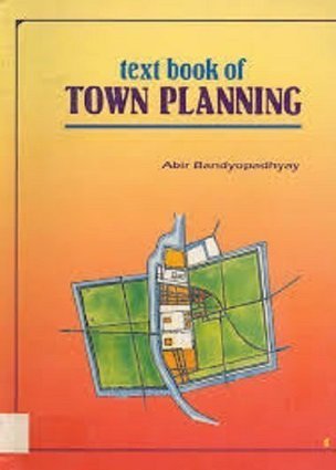 Town Planning Book By Rangwala Pdf Free Download