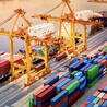 COMMERCE & LOGISTIQUE
