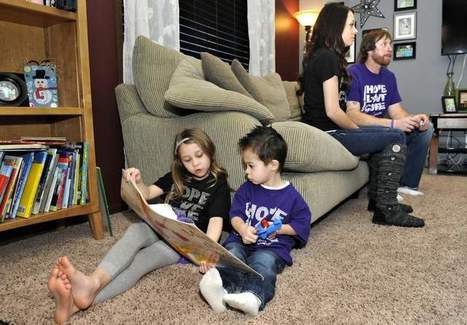 Medical marijuana advocates push for Minnesota to legalize the drug in 2014 | Beckley News : Cannabis - Marijuana | Scoop.it