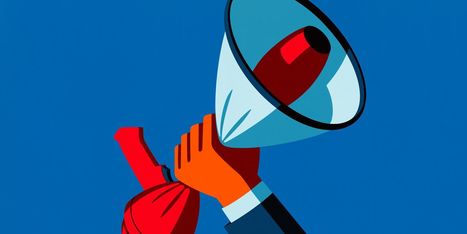 How the SEC’s Swaps Proposal Could Choke Off Shareholder Activism | On becoming an activist board! | Scoop.it