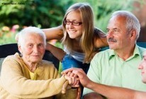 La loi vieillissement enfin &agrave; l&rsquo;Assembl&eacute;e | D&eacute;pendance et fin de vie | Scoop.it