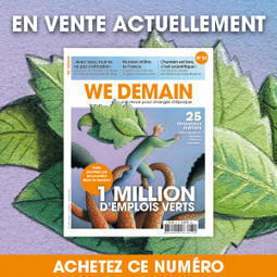"Ville minute" : Comment les Suédois réinventent leurs rues | Energy Transition in Europe | www.energy-cities.eu | Scoop.it