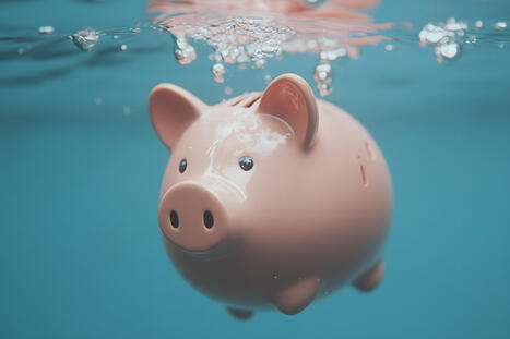 TSBA : la France est-elle devenue trop chère pour les compagnies aériennes ? | Chiffres clés, fiches marchés et études | Scoop.it