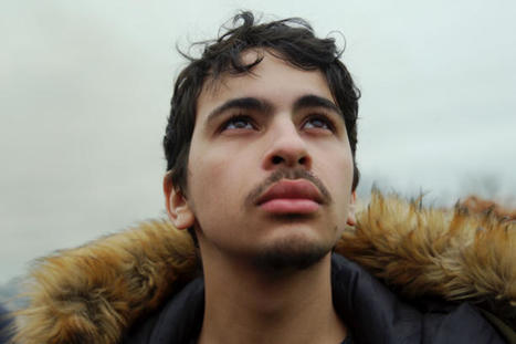 EN VIDÉO — « Bachar à la Zad ». Quand deux jeunes des quartiers découvrent la Zad | L'actu au service du développement territorial | Scoop.it