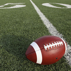 What Football Coaches Can Teach CEOs | Student Leadership | Scoop.it