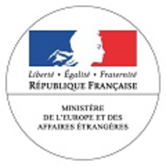 Circ. - Déclaration 2025 de l'Aide publique au développement (APD) des collectivités territoriales | Finances - Fiscalité - LOF 2025 | Scoop.it