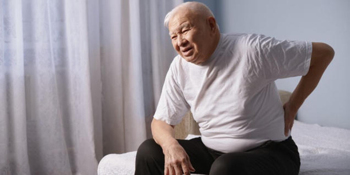 Could This Be the Key to Preventing Kidney Stones Once and for All? Scientists Think So | The Health Report | Scoop.it