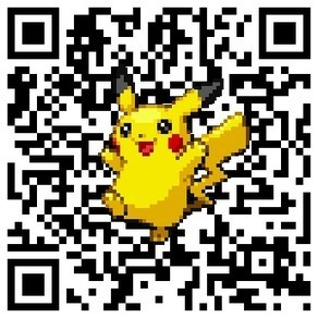 Pokemon Yellow 3ds Code