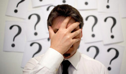 Top 4 Behavioural Interview Blunders to Avoid! | Careering.com.au | Lean Six Sigma Jobs | Scoop.it