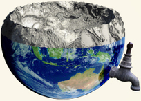 Eco Challenge | Futures Thinking and Sustainable Development | Scoop.it