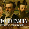 Family Office & Billionaire Report - Empowering Family Dynasties