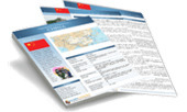 Contratos y Documentos Internacionales | Marketing | Scoop.it