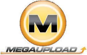 Megaupload re-ouvre son site en Europe. | Libertés Numériques | Scoop.it