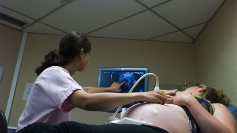 33 % des Françaises ont recours une fois à l'IVG dans leur vie | Famille et sexualité | Scoop.it