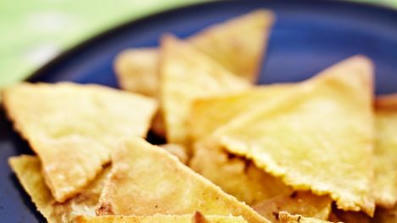 1-vuotias s&ouml;i sipsin &ndash; melkein kuoli | 1Uutiset - Lukemisen t&auml;hden | Scoop.it