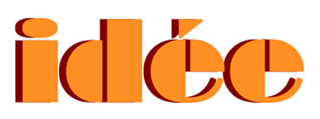 Logiciels d’accessibilité et des jeux éducatifs adaptés | Veille Éducative - L'actualité de l'éducation en continu | Scoop.it