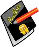 Comment r&eacute;viser son Latin ?&hellip; | Salvete discipuli | Scoop.it