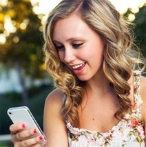 How to Write Awesome Tweets Your Followers Actually Reply To | Public Relations & Social Marketing Insight | Scoop.it