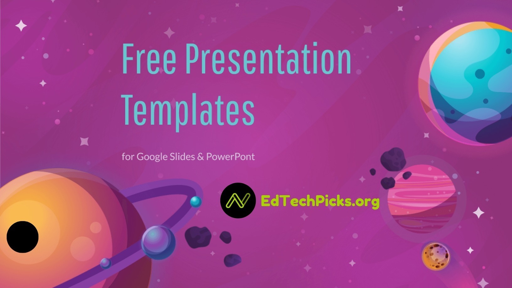 free-presentation-templates-for-google-slides-a