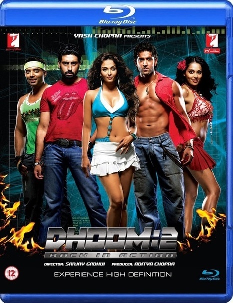 Full movie download torrent