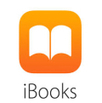 Apple : un nouvel iBooks bientôt | Applications Iphone, Ipad, Android et avec un zeste de news | Scoop.it
