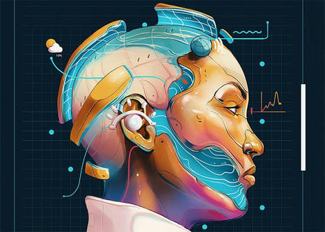 Artificial-intelligence research escalates amid calls for caution | AI for All | Scoop.it