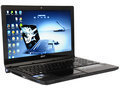 Acer Aspire Ethos 5951G | Technology and Gadgets | Scoop.it